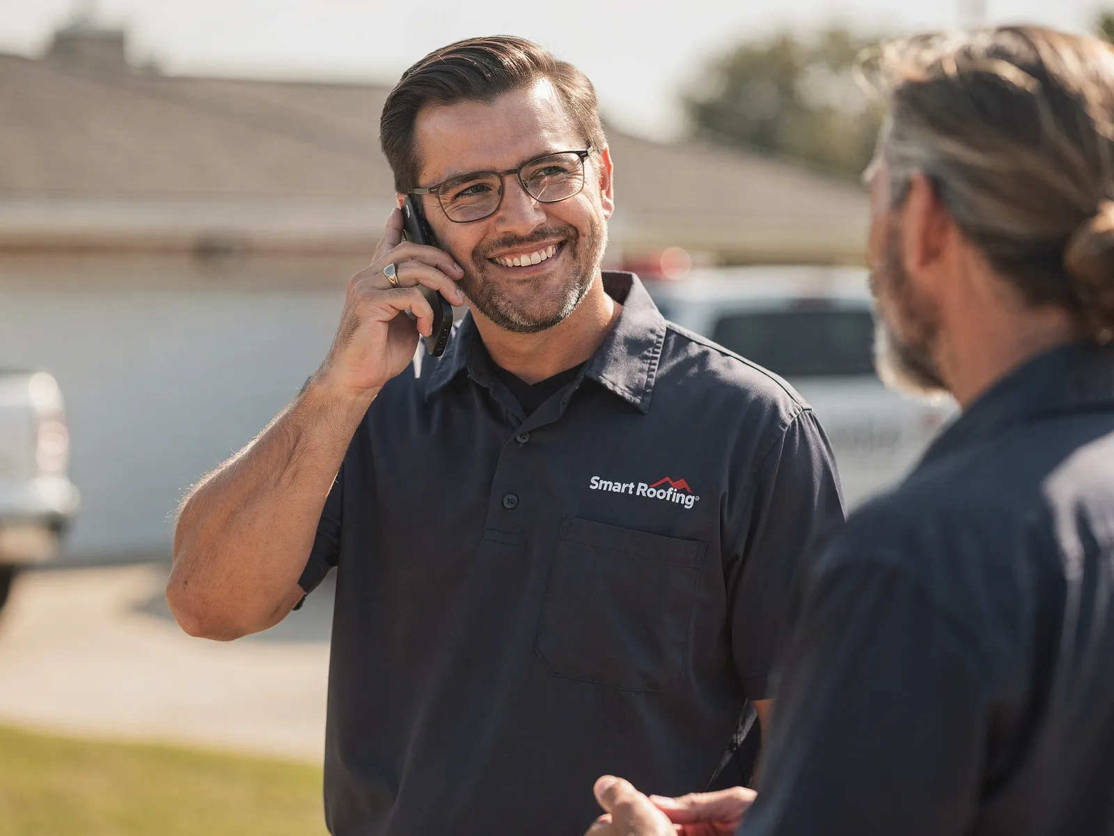 Roof Repair Moundville, MO FAQs